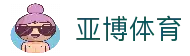 客户端下载